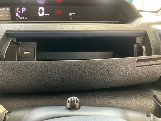 タントＸ／ｅｃｏＩＤＬＥレス車／ナビ／バックモニターナビ　バックモニター　左側電動スライドドア　プッシュボタンスタート　電動パーキングブレーキ＆オートブレーキホールド機能　インパネシフト　シートヒーター　オートエアコン　キーフリー　スマートアシスト（三重県）の中古車