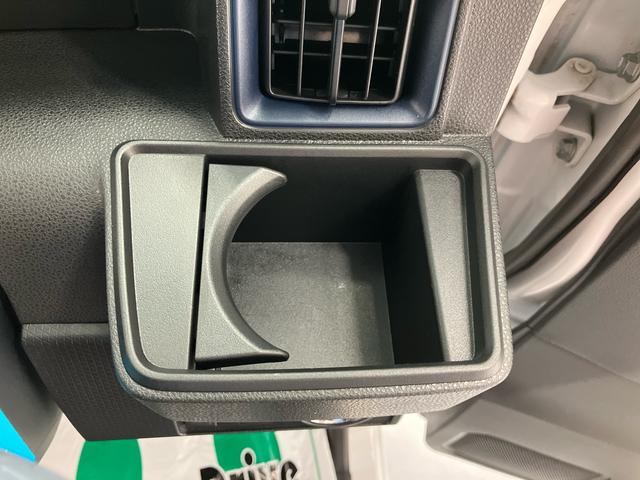 タントＸ／ｅｃｏＩＤＬＥレス車／ナビ／バックモニターナビ　バックモニター　左側電動スライドドア　プッシュボタンスタート　電動パーキングブレーキ＆オートブレーキホールド機能　インパネシフト　シートヒーター　オートエアコン　キーフリー　スマートアシスト（三重県）の中古車