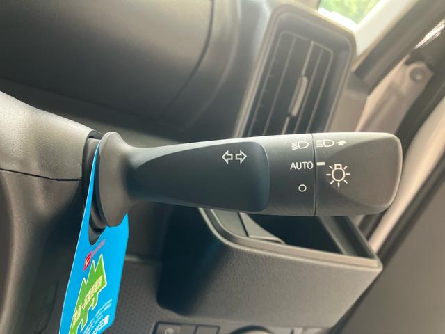 タントＸ／ｅｃｏＩＤＬＥレス車／ナビ／バックモニターナビ　バックモニター　左側電動スライドドア　プッシュボタンスタート　電動パーキングブレーキ＆オートブレーキホールド機能　インパネシフト　シートヒーター　オートエアコン　キーフリー　スマートアシスト（三重県）の中古車