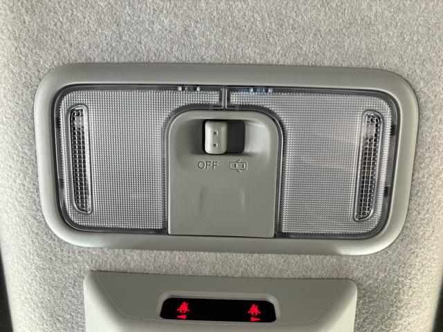 タントＸ／ｅｃｏＩＤＬＥレス車／ナビ／バックモニターナビ　バックモニター　左側電動スライドドア　プッシュボタンスタート　電動パーキングブレーキ＆オートブレーキホールド機能　インパネシフト　シートヒーター　オートエアコン　キーフリー　スマートアシスト（三重県）の中古車