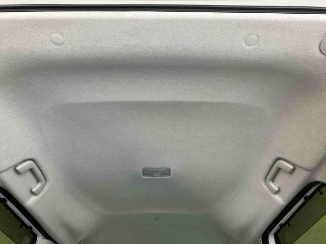 タントＸ／ｅｃｏＩＤＬＥレス車／ナビ／バックモニターナビ　バックモニター　左側電動スライドドア　プッシュボタンスタート　電動パーキングブレーキ＆オートブレーキホールド機能　インパネシフト　シートヒーター　オートエアコン　キーフリー　スマートアシスト（三重県）の中古車