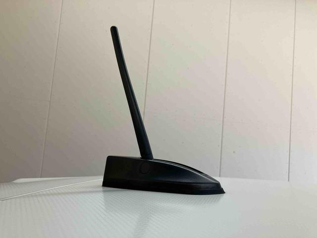 キャストスタイルＸ　リミテッド　ＳＡIII／充実装備ナビ　バックモニター　プッシュボタンスタート　シートヒーター　ドライブレコーダー　オートエアコン　キーフリー　スマートアシスト　１５インチアルミホイール　ＥＴＣ　車検整備付（三重県）の中古車