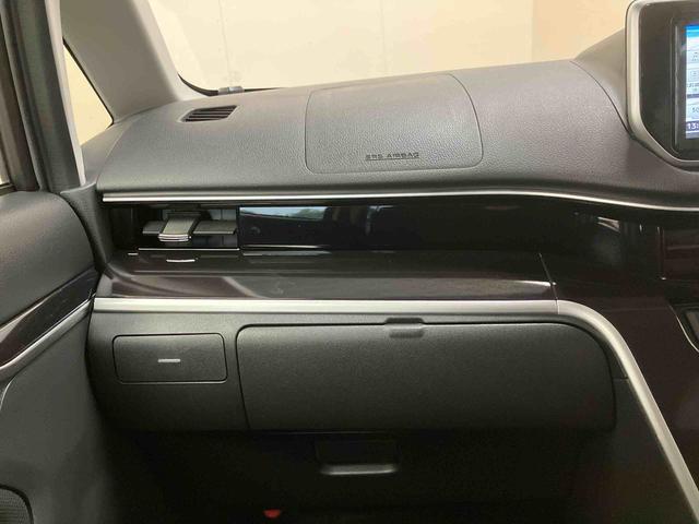 ムーヴカスタム　ＲＳ　ハイパーリミテッドＳＡIIIナビ　パノラマモニター　プッシュボタンスタート　シートヒーター　オートエアコン　キーフリー　１５インチアルミホイール　スマートアシスト　ＥＴＣ（三重県）の中古車