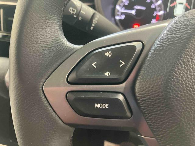 ムーヴカスタム　ＲＳ　ハイパーリミテッドＳＡIIIナビ　パノラマモニター　プッシュボタンスタート　シートヒーター　オートエアコン　キーフリー　１５インチアルミホイール　スマートアシスト　ＥＴＣ（三重県）の中古車