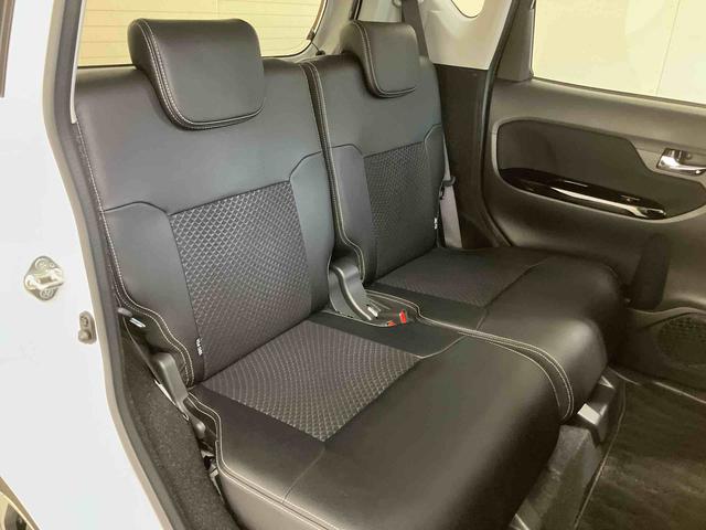 ムーヴカスタム　ＲＳ　ハイパーリミテッドＳＡIIIナビ　パノラマモニター　プッシュボタンスタート　シートヒーター　オートエアコン　キーフリー　１５インチアルミホイール　スマートアシスト　ＥＴＣ（三重県）の中古車