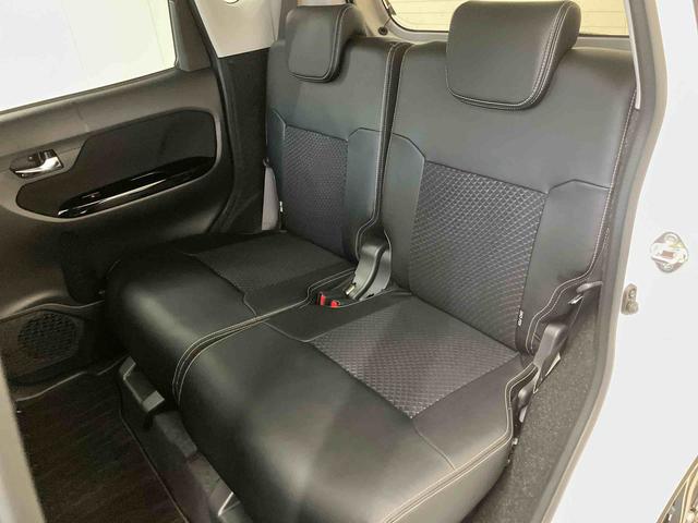 ムーヴカスタム　ＲＳ　ハイパーリミテッドＳＡIIIナビ　パノラマモニター　プッシュボタンスタート　シートヒーター　オートエアコン　キーフリー　１５インチアルミホイール　スマートアシスト　ＥＴＣ（三重県）の中古車