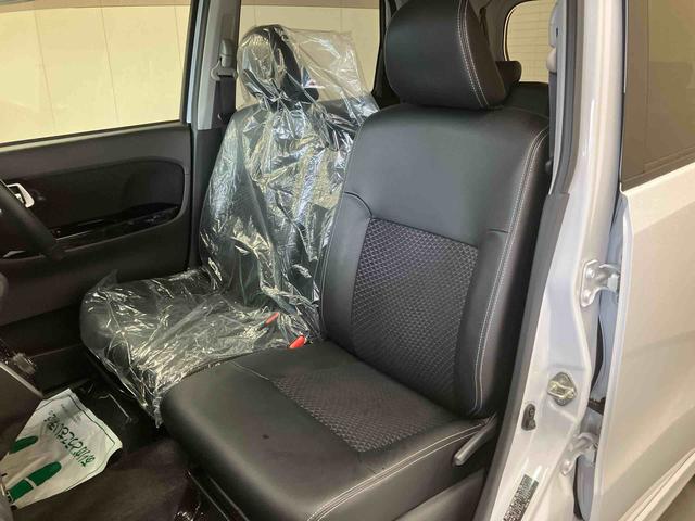ムーヴカスタム　ＲＳ　ハイパーリミテッドＳＡIIIナビ　パノラマモニター　プッシュボタンスタート　シートヒーター　オートエアコン　キーフリー　１５インチアルミホイール　スマートアシスト　ＥＴＣ（三重県）の中古車