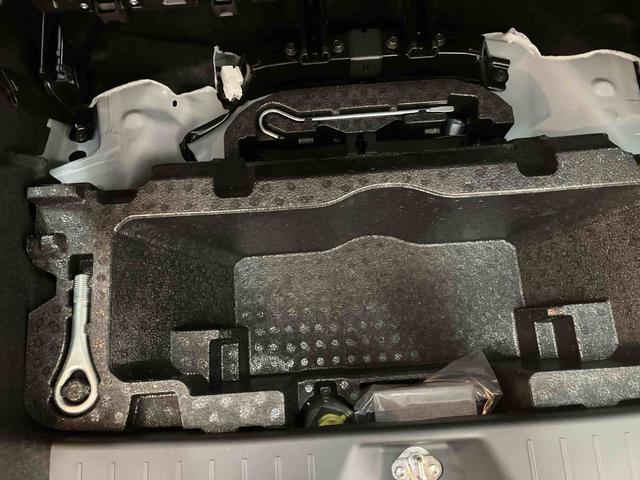 ムーヴカスタム　ＲＳ　ハイパーリミテッドＳＡIIIナビ　パノラマモニター　プッシュボタンスタート　シートヒーター　オートエアコン　キーフリー　１５インチアルミホイール　スマートアシスト　ＥＴＣ（三重県）の中古車