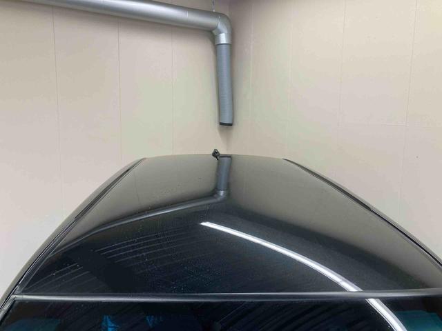 ムーヴカスタム　ＲＳ　ハイパーリミテッドＳＡIIIナビ　パノラマモニター　プッシュボタンスタート　シートヒーター　オートエアコン　キーフリー　１５インチアルミホイール　スマートアシスト　ＥＴＣ（三重県）の中古車
