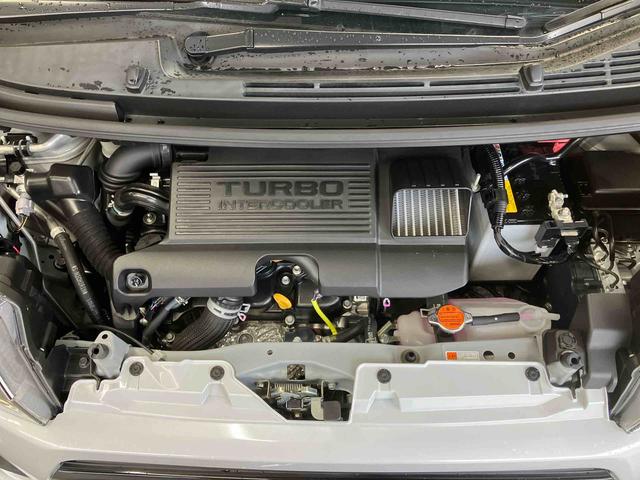 ムーヴカスタム　ＲＳ　ハイパーリミテッドＳＡIIIナビ　パノラマモニター　プッシュボタンスタート　シートヒーター　オートエアコン　キーフリー　１５インチアルミホイール　スマートアシスト　ＥＴＣ（三重県）の中古車