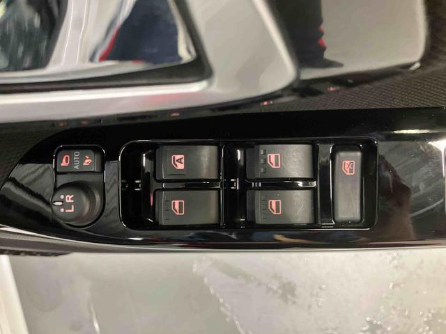 ムーヴカスタム　ＲＳ　ハイパーリミテッドＳＡIIIナビ　パノラマモニター　プッシュボタンスタート　シートヒーター　オートエアコン　キーフリー　１５インチアルミホイール　スマートアシスト　ＥＴＣ（三重県）の中古車