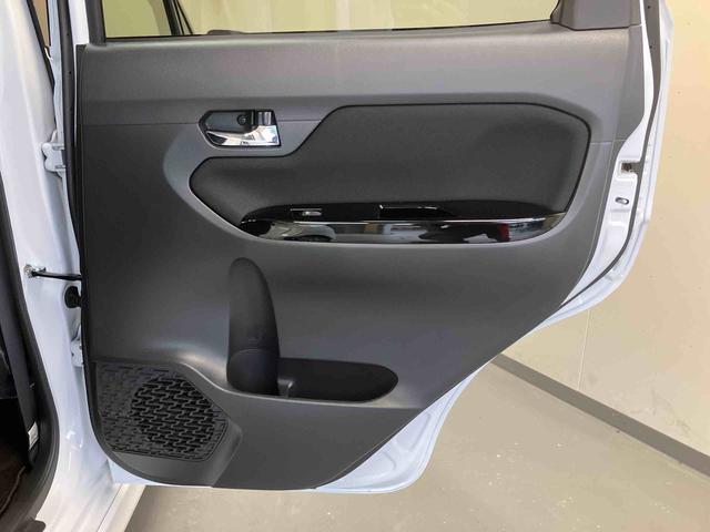 ムーヴカスタム　ＲＳ　ハイパーリミテッドＳＡIIIナビ　パノラマモニター　プッシュボタンスタート　シートヒーター　オートエアコン　キーフリー　１５インチアルミホイール　スマートアシスト　ＥＴＣ（三重県）の中古車