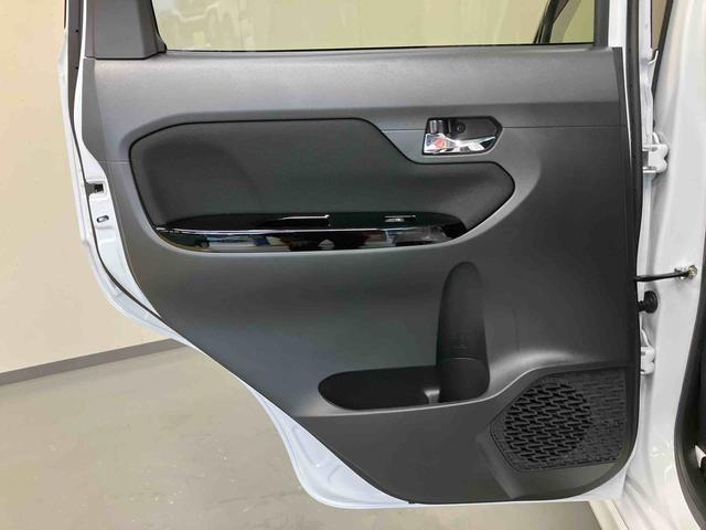 ムーヴカスタム　ＲＳ　ハイパーリミテッドＳＡIIIナビ　パノラマモニター　プッシュボタンスタート　シートヒーター　オートエアコン　キーフリー　１５インチアルミホイール　スマートアシスト　ＥＴＣ（三重県）の中古車