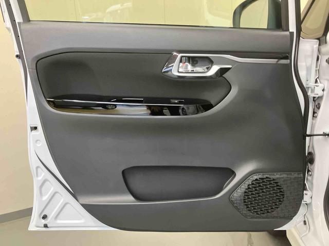 ムーヴカスタム　ＲＳ　ハイパーリミテッドＳＡIIIナビ　パノラマモニター　プッシュボタンスタート　シートヒーター　オートエアコン　キーフリー　１５インチアルミホイール　スマートアシスト　ＥＴＣ（三重県）の中古車