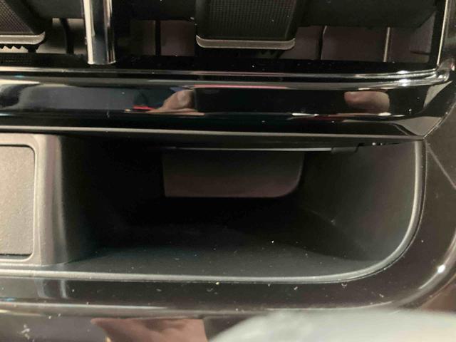 ムーヴカスタム　ＲＳ　ハイパーリミテッドＳＡIIIナビ　パノラマモニター　プッシュボタンスタート　シートヒーター　オートエアコン　キーフリー　１５インチアルミホイール　スマートアシスト　ＥＴＣ（三重県）の中古車