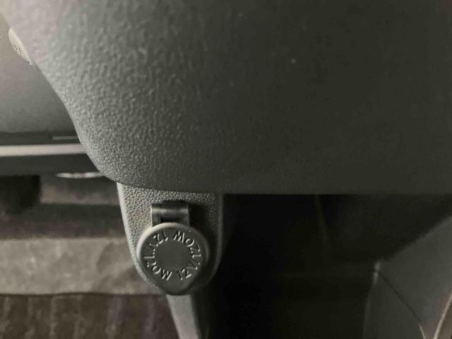 ムーヴカスタム　ＲＳ　ハイパーリミテッドＳＡIIIナビ　パノラマモニター　プッシュボタンスタート　シートヒーター　オートエアコン　キーフリー　１５インチアルミホイール　スマートアシスト　ＥＴＣ（三重県）の中古車