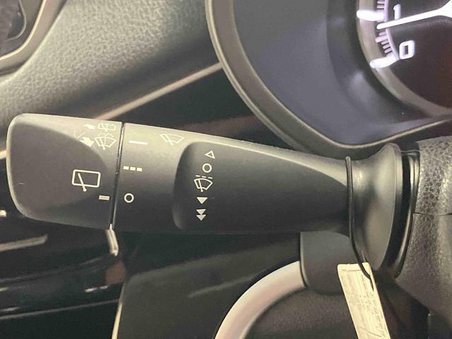 ムーヴカスタム　ＲＳ　ハイパーリミテッドＳＡIIIナビ　パノラマモニター　プッシュボタンスタート　シートヒーター　オートエアコン　キーフリー　１５インチアルミホイール　スマートアシスト　ＥＴＣ（三重県）の中古車