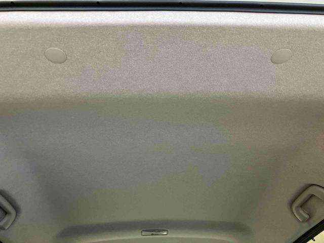 ムーヴカスタム　ＲＳ　ハイパーリミテッドＳＡIIIナビ　パノラマモニター　プッシュボタンスタート　シートヒーター　オートエアコン　キーフリー　１５インチアルミホイール　スマートアシスト　ＥＴＣ（三重県）の中古車