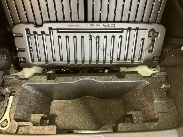 ムーヴカスタム　ＲＳ　ハイパーリミテッドＳＡIIIナビ　パノラマモニター　プッシュボタンスタート　シートヒーター　オートエアコン　キーフリー　１５インチアルミホイール　スマートアシスト　ＥＴＣ（三重県）の中古車