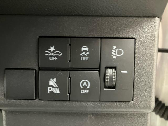 ハイゼットカーゴＤＸ／ＡＭ／ＦＭラジオ／キーレス／前席パワーウィンドウＡＭ／ＦＭラジオ　マニュアルエアコン　キーレスエントリー　スマートアシスト　前席パワーウィンドウ（三重県）の中古車