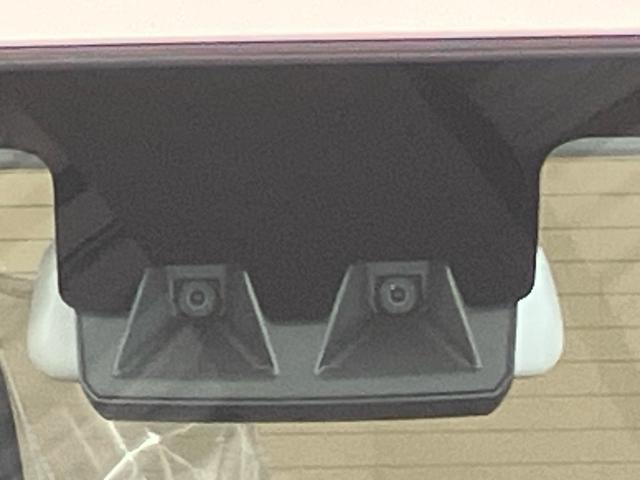 ハイゼットカーゴＤＸ／ＡＭ／ＦＭラジオ／キーレス／前席パワーウィンドウＡＭ／ＦＭラジオ　マニュアルエアコン　キーレスエントリー　スマートアシスト　前席パワーウィンドウ（三重県）の中古車