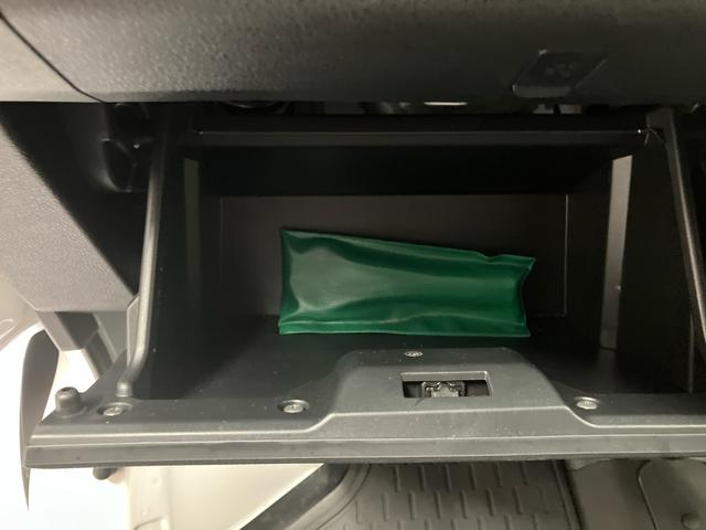 ハイゼットカーゴＤＸ／ＡＭ／ＦＭラジオ／キーレス／前席パワーウィンドウＡＭ／ＦＭラジオ　マニュアルエアコン　キーレスエントリー　スマートアシスト　前席パワーウィンドウ（三重県）の中古車