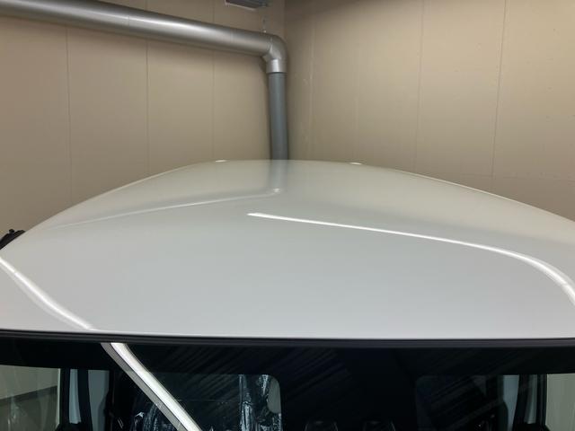 ハイゼットカーゴＤＸ／ＡＭ／ＦＭラジオ／キーレス／前席パワーウィンドウＡＭ／ＦＭラジオ　マニュアルエアコン　キーレスエントリー　スマートアシスト　前席パワーウィンドウ（三重県）の中古車