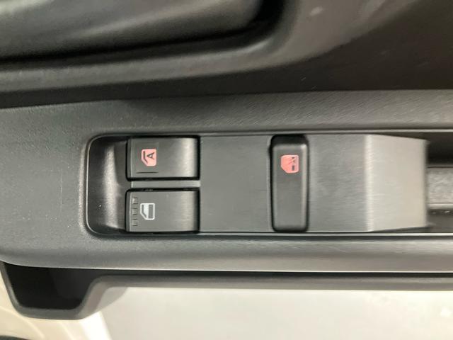 ハイゼットカーゴＤＸ／ＡＭ／ＦＭラジオ／キーレス／前席パワーウィンドウＡＭ／ＦＭラジオ　マニュアルエアコン　キーレスエントリー　スマートアシスト　前席パワーウィンドウ（三重県）の中古車