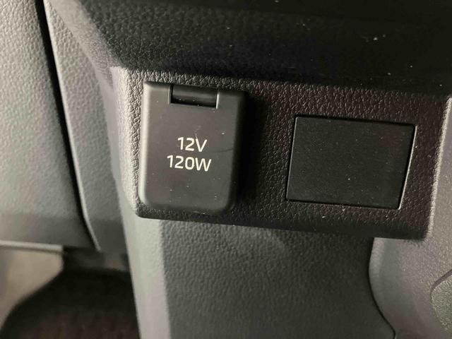 ハイゼットカーゴＤＸ／ＡＭ／ＦＭラジオ／キーレス／前席パワーウィンドウＡＭ／ＦＭラジオ　マニュアルエアコン　キーレスエントリー　スマートアシスト　前席パワーウィンドウ（三重県）の中古車