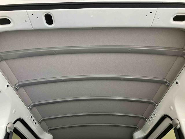 ハイゼットカーゴＤＸ／ＡＭ／ＦＭラジオ／キーレス／前席パワーウィンドウＡＭ／ＦＭラジオ　マニュアルエアコン　キーレスエントリー　スマートアシスト　前席パワーウィンドウ（三重県）の中古車