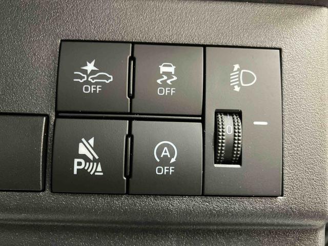 ハイゼットカーゴＤＸ／ＣＤ／キーレスエントリーＣＤ　マニュアルエアコン　キーレスエントリー　スマートアシスト　前席パワーウィンドウ（三重県）の中古車