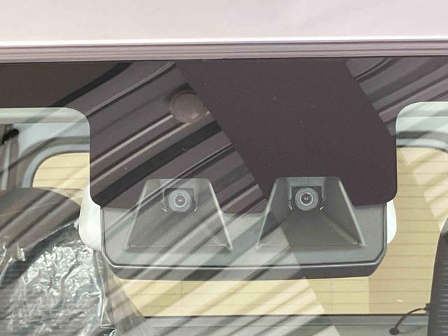 ハイゼットカーゴＤＸ／ＣＤ／キーレスエントリーＣＤ　マニュアルエアコン　キーレスエントリー　スマートアシスト　前席パワーウィンドウ（三重県）の中古車