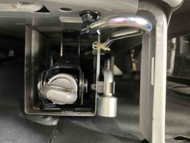 ハイゼットカーゴＤＸ／ＣＤ／キーレスエントリーＣＤ　マニュアルエアコン　キーレスエントリー　スマートアシスト　前席パワーウィンドウ（三重県）の中古車