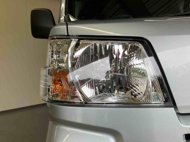 ハイゼットカーゴＤＸ／ＣＤ／キーレスエントリーＣＤ　マニュアルエアコン　キーレスエントリー　スマートアシスト　前席パワーウィンドウ（三重県）の中古車