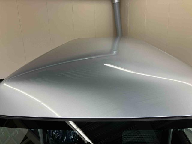 ハイゼットカーゴＤＸ／ＣＤ／キーレスエントリーＣＤ　マニュアルエアコン　キーレスエントリー　スマートアシスト　前席パワーウィンドウ（三重県）の中古車