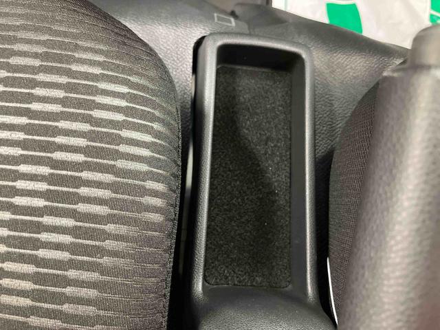 ハイゼットカーゴＤＸ／ＣＤ／キーレスエントリーＣＤ　マニュアルエアコン　キーレスエントリー　スマートアシスト　前席パワーウィンドウ（三重県）の中古車