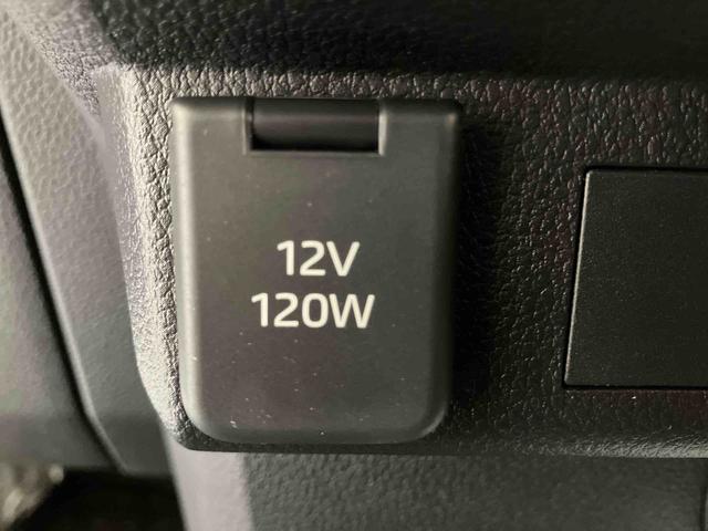 ハイゼットカーゴＤＸ／ＣＤ／キーレスエントリーＣＤ　マニュアルエアコン　キーレスエントリー　スマートアシスト　前席パワーウィンドウ（三重県）の中古車