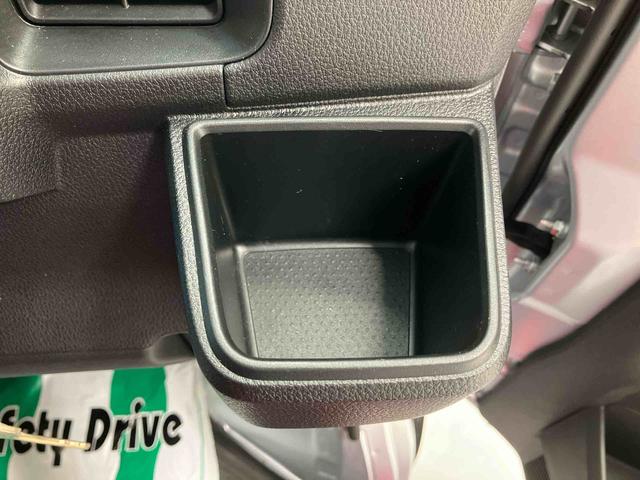 ハイゼットカーゴＤＸ／ＣＤ／キーレスエントリーＣＤ　マニュアルエアコン　キーレスエントリー　スマートアシスト　前席パワーウィンドウ（三重県）の中古車