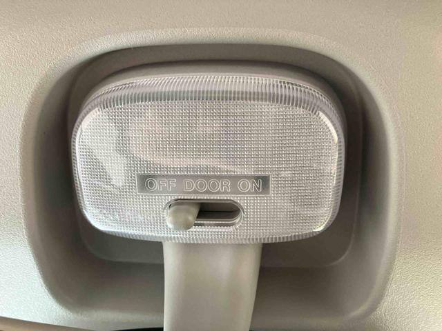 ハイゼットカーゴＤＸ／ＣＤ／キーレスエントリーＣＤ　マニュアルエアコン　キーレスエントリー　スマートアシスト　前席パワーウィンドウ（三重県）の中古車