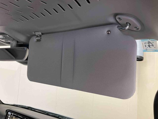 ハイゼットカーゴＤＸ／ＣＤ／キーレスエントリーＣＤ　マニュアルエアコン　キーレスエントリー　スマートアシスト　前席パワーウィンドウ（三重県）の中古車