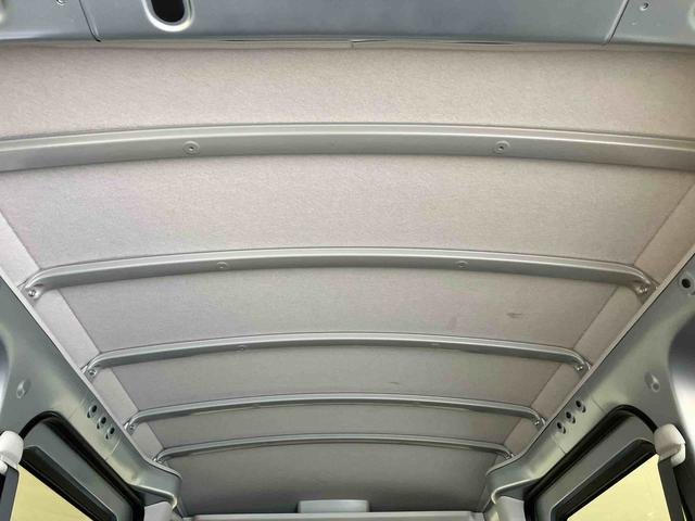 ハイゼットカーゴＤＸ／ＣＤ／キーレスエントリーＣＤ　マニュアルエアコン　キーレスエントリー　スマートアシスト　前席パワーウィンドウ（三重県）の中古車