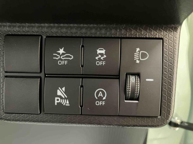 タントＸ／ナビ／バックモニター／ドラレコナビ　バックモニター　ドライブレコーダー　両側電動スライドドア　スマートアシスト　プッシュボタンスタート　電動パーキングブレーキ　キーフリー　シートヒーター　オートエアコン　ミラクルオープンドア（三重県）の中古車