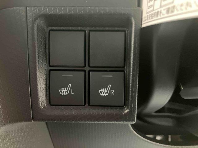 タントＸ／ナビ／バックモニター／ドラレコナビ　バックモニター　ドライブレコーダー　両側電動スライドドア　スマートアシスト　プッシュボタンスタート　電動パーキングブレーキ　キーフリー　シートヒーター　オートエアコン　ミラクルオープンドア（三重県）の中古車