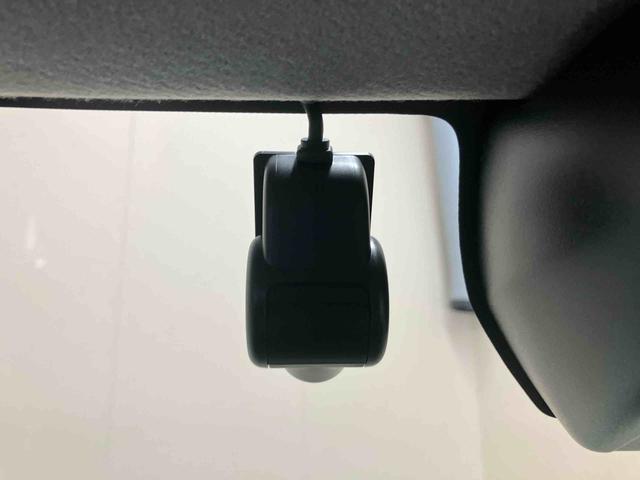 タントＸ／ナビ／バックモニター／ドラレコナビ　バックモニター　ドライブレコーダー　両側電動スライドドア　スマートアシスト　プッシュボタンスタート　電動パーキングブレーキ　キーフリー　シートヒーター　オートエアコン　ミラクルオープンドア（三重県）の中古車