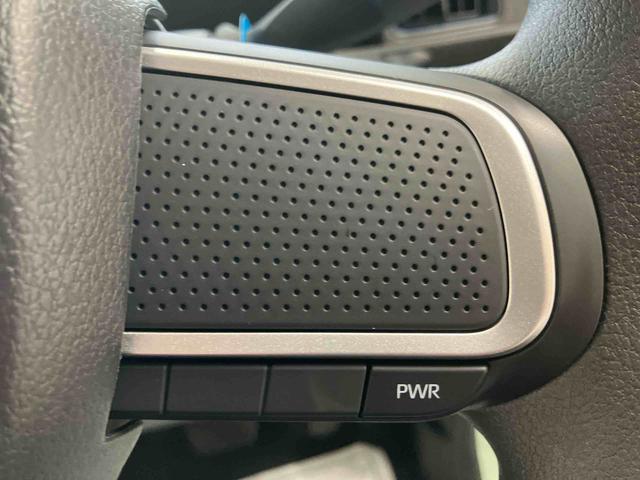 タントＸ／ナビ／バックモニター／ドラレコナビ　バックモニター　ドライブレコーダー　両側電動スライドドア　スマートアシスト　プッシュボタンスタート　電動パーキングブレーキ　キーフリー　シートヒーター　オートエアコン　ミラクルオープンドア（三重県）の中古車