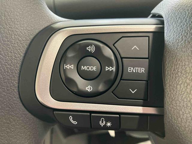 タントＸ／ナビ／バックモニター／ドラレコナビ　バックモニター　ドライブレコーダー　両側電動スライドドア　スマートアシスト　プッシュボタンスタート　電動パーキングブレーキ　キーフリー　シートヒーター　オートエアコン　ミラクルオープンドア（三重県）の中古車