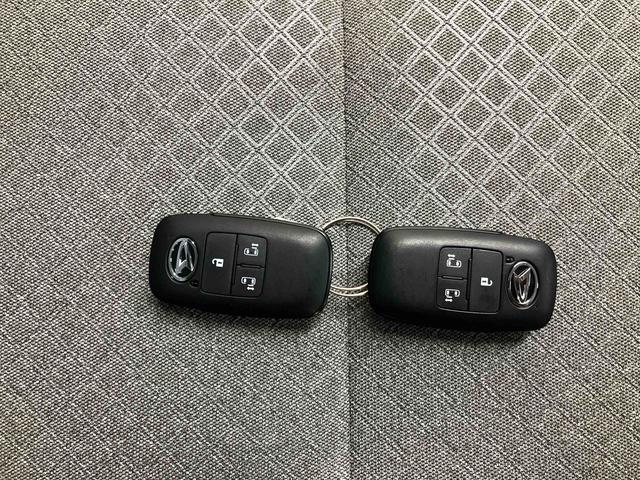 タントＸ／ナビ／バックモニター／ドラレコナビ　バックモニター　ドライブレコーダー　両側電動スライドドア　スマートアシスト　プッシュボタンスタート　電動パーキングブレーキ　キーフリー　シートヒーター　オートエアコン　ミラクルオープンドア（三重県）の中古車