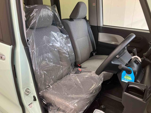 タントＸ／ナビ／バックモニター／ドラレコナビ　バックモニター　ドライブレコーダー　両側電動スライドドア　スマートアシスト　プッシュボタンスタート　電動パーキングブレーキ　キーフリー　シートヒーター　オートエアコン　ミラクルオープンドア（三重県）の中古車