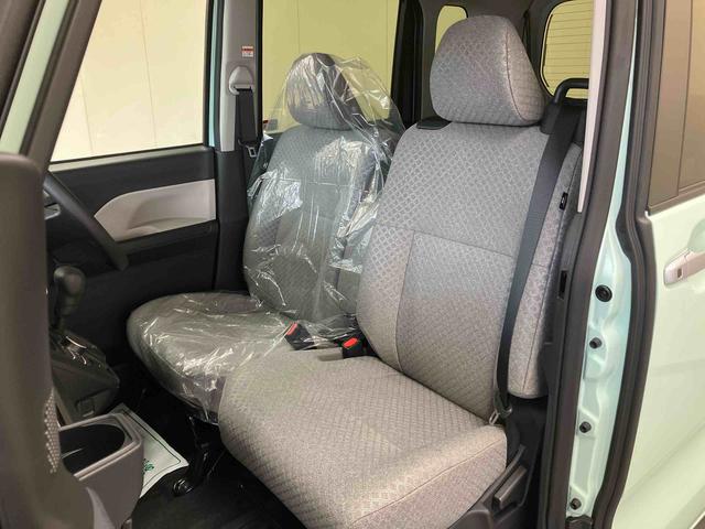 タントＸ／ナビ／バックモニター／ドラレコナビ　バックモニター　ドライブレコーダー　両側電動スライドドア　スマートアシスト　プッシュボタンスタート　電動パーキングブレーキ　キーフリー　シートヒーター　オートエアコン　ミラクルオープンドア（三重県）の中古車