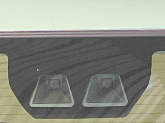 タントＸ／ナビ／バックモニター／ドラレコナビ　バックモニター　ドライブレコーダー　両側電動スライドドア　スマートアシスト　プッシュボタンスタート　電動パーキングブレーキ　キーフリー　シートヒーター　オートエアコン　ミラクルオープンドア（三重県）の中古車